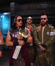 Filename=Cesaro_TLC_mp40698.jpg
Filesize=460KiB
Dimensions=1280x720
Date added=Oct 23, 2017 Cesaro_TLC_mp40698.jpg