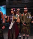 Filename=Cesaro_TLC_mp40699.jpg
Filesize=464KiB
Dimensions=1280x720
Date added=Oct 23, 2017 Cesaro_TLC_mp40699.jpg