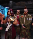 Filename=Cesaro_TLC_mp40701.jpg
Filesize=464KiB
Dimensions=1280x720
Date added=Oct 23, 2017 Cesaro_TLC_mp40701.jpg
