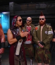 Filename=Cesaro_TLC_mp40703.jpg
Filesize=448KiB
Dimensions=1280x720
Date added=Oct 23, 2017 Cesaro_TLC_mp40703.jpg