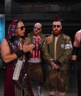 Filename=Cesaro_TLC_mp40709.jpg
Filesize=458KiB
Dimensions=1280x720
Date added=Oct 23, 2017 Cesaro_TLC_mp40709.jpg