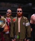Filename=Cesaro_TLC_mp40711.jpg
Filesize=483KiB
Dimensions=1280x720
Date added=Oct 23, 2017 Cesaro_TLC_mp40711.jpg