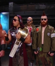 Filename=Cesaro_TLC_mp40719.jpg
Filesize=454KiB
Dimensions=1280x720
Date added=Oct 23, 2017 Cesaro_TLC_mp40719.jpg
