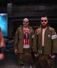 Filename=Cesaro_TLC_mp40723.jpg
Filesize=417KiB
Dimensions=1280x720
Date added=Oct 23, 2017 Cesaro_TLC_mp40723.jpg