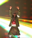 Filename=Cesaro_TLC_mp40775.jpg
Filesize=400KiB
Dimensions=1280x720
Date added=Oct 23, 2017 Cesaro_TLC_mp40775.jpg