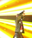 Filename=Cesaro_TLC_mp40776.jpg
Filesize=349KiB
Dimensions=1280x720
Date added=Oct 23, 2017 Cesaro_TLC_mp40776.jpg