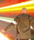 Cesaro_TLC_mp40778.jpg