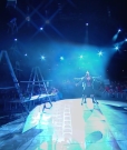 Filename=Cesaro_TLC_mp40798.jpg
Filesize=393KiB
Dimensions=1280x720
Date added=Oct 23, 2017 Cesaro_TLC_mp40798.jpg