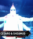 Filename=Cesaro_TLC_mp40807.jpg
Filesize=436KiB
Dimensions=1280x720
Date added=Oct 23, 2017 Cesaro_TLC_mp40807.jpg