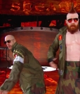 Cesaro_TLC_mp40813.jpg