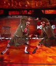 Cesaro_TLC_mp40817.jpg
