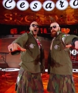 Cesaro_TLC_mp40822.jpg