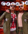 Cesaro_TLC_mp40824.jpg