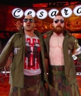 Cesaro_TLC_mp40825.jpg