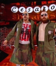 Cesaro_TLC_mp40826.jpg