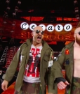 Cesaro_TLC_mp40828.jpg