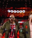 Cesaro_TLC_mp40830.jpg