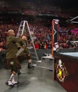 Cesaro_TLC_mp40835.jpg