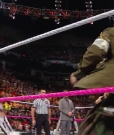 Cesaro_TLC_mp40844.jpg