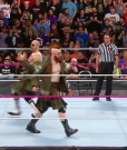 Cesaro_TLC_mp40845.jpg