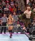 Cesaro_TLC_mp40849.jpg