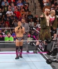 Cesaro_TLC_mp40857.jpg