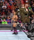 Cesaro_TLC_mp40860.jpg