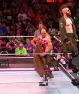 Cesaro_TLC_mp40863.jpg