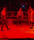 Cesaro_TLC_mp40909.jpg