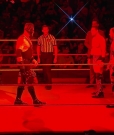 Cesaro_TLC_mp40910.jpg