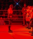 Cesaro_TLC_mp40914.jpg