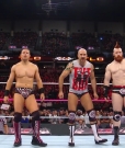 Cesaro_TLC_mp40984.jpg