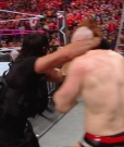 Filename=Cesaro_TLC_mp41347.jpg
Filesize=483KiB
Dimensions=1280x720
Date added=Oct 23, 2017 Cesaro_TLC_mp41347.jpg