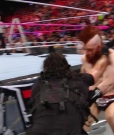Filename=Cesaro_TLC_mp41348.jpg
Filesize=475KiB
Dimensions=1280x720
Date added=Oct 23, 2017 Cesaro_TLC_mp41348.jpg