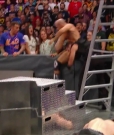 Filename=Cesaro_TLC_mp41352.jpg
Filesize=511KiB
Dimensions=1280x720
Date added=Oct 23, 2017 Cesaro_TLC_mp41352.jpg