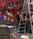 Filename=Cesaro_TLC_mp41353.jpg
Filesize=627KiB
Dimensions=1280x720
Date added=Oct 23, 2017 Cesaro_TLC_mp41353.jpg
