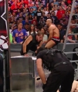 Filename=Cesaro_TLC_mp41358.jpg
Filesize=578KiB
Dimensions=1280x720
Date added=Oct 23, 2017 Cesaro_TLC_mp41358.jpg