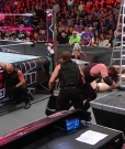 Filename=Cesaro_TLC_mp41374.jpg
Filesize=666KiB
Dimensions=1280x720
Date added=Oct 23, 2017 Cesaro_TLC_mp41374.jpg