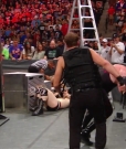 Filename=Cesaro_TLC_mp41375.jpg
Filesize=544KiB
Dimensions=1280x720
Date added=Oct 23, 2017 Cesaro_TLC_mp41375.jpg