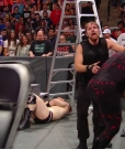 Filename=Cesaro_TLC_mp41377.jpg
Filesize=511KiB
Dimensions=1280x720
Date added=Oct 23, 2017 Cesaro_TLC_mp41377.jpg