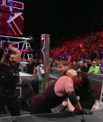 Filename=Cesaro_TLC_mp41380.jpg
Filesize=549KiB
Dimensions=1280x720
Date added=Oct 23, 2017 Cesaro_TLC_mp41380.jpg