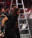 Filename=Cesaro_TLC_mp41384.jpg
Filesize=498KiB
Dimensions=1280x720
Date added=Oct 23, 2017 Cesaro_TLC_mp41384.jpg