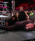 Filename=Cesaro_TLC_mp41385.jpg
Filesize=541KiB
Dimensions=1280x720
Date added=Oct 23, 2017 Cesaro_TLC_mp41385.jpg