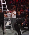 Filename=Cesaro_TLC_mp41388.jpg
Filesize=517KiB
Dimensions=1280x720
Date added=Oct 23, 2017 Cesaro_TLC_mp41388.jpg