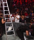 Filename=Cesaro_TLC_mp41389.jpg
Filesize=550KiB
Dimensions=1280x720
Date added=Oct 23, 2017 Cesaro_TLC_mp41389.jpg