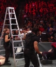 Filename=Cesaro_TLC_mp41390.jpg
Filesize=568KiB
Dimensions=1280x720
Date added=Oct 23, 2017 Cesaro_TLC_mp41390.jpg