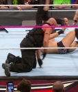 Filename=Cesaro_TLC_mp41447.jpg
Filesize=472KiB
Dimensions=1280x720
Date added=Oct 23, 2017 Cesaro_TLC_mp41447.jpg