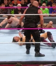 Filename=Cesaro_TLC_mp41448.jpg
Filesize=503KiB
Dimensions=1280x720
Date added=Oct 23, 2017 Cesaro_TLC_mp41448.jpg