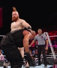 Filename=Cesaro_TLC_mp41451.jpg
Filesize=450KiB
Dimensions=1280x720
Date added=Oct 23, 2017 Cesaro_TLC_mp41451.jpg