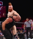 Filename=Cesaro_TLC_mp41452.jpg
Filesize=480KiB
Dimensions=1280x720
Date added=Oct 23, 2017 Cesaro_TLC_mp41452.jpg